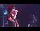 愛のWonderer Live