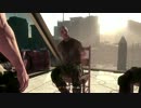 【CoD:G】字幕版キャンペーンプレイPart14-1【非実況】