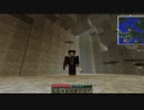 【ゆっくり実況】リーマンのだらだらTFC Part.24【Build 77.21】