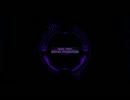 【Yuzuki Yukari】 Astral Projection 【Psytrance】