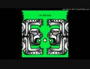 L.B. Dub Corp - Turners House