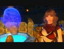 【Skyrim】気になるMODをプレイ　第４４回