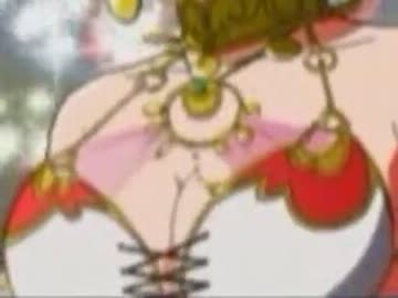 何が起ころうとも誠実にときメモ４実況プレイ　part　１９
