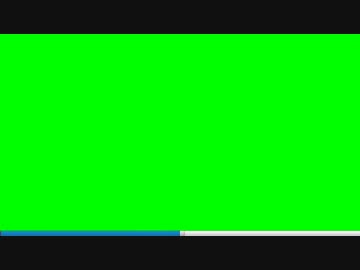 シークバーくんGB.mp4