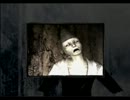 【絶叫】叫んでるだけの実況動画【零～刺青の聲～】Part4
