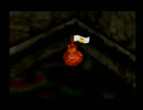 【実況】バンジョーとカズーイの大冒険#15【N64】