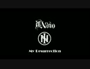 Ill Nino 作業用BGM