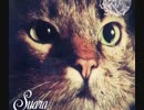 Sonic Future - Waiting For (Original Mix)