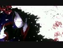 【鬼徹】鬼灯様で黄泉桜【UTAU式人力】