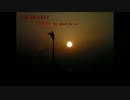DIR EN GREY かすみ(THE UNRAVELING Ver.) 歌ってみた
