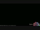 バハムートあり動画[プラチナ] その6