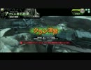 産廃なるきす３戦目　はくちゅう視点