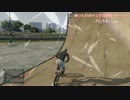 【GTAO】ゆっくりギャングスターストーリー Part.6【ゆっくり実況】