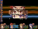 【kuro動画】英雄伝説Ⅵ　空の軌跡ＳＣ　まったり字幕実況 Part57