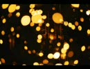 Soul詰め合わせ作業用BGM