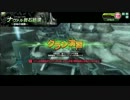 産廃なるきす２戦目　はくちゅう視点