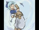 大妖精のソードワールド2.0【24-2】