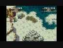 「初見実況」聖剣伝説３　part27