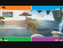 セカイを救え！？ラチェット&クランク オールフォーワンを実況 part4