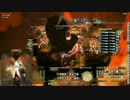 [ 新生FF14 ] 募集板の空欄は青ばかり… //118