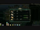 【CIV5BNW】CPU同士で戦わせてみた　その2
