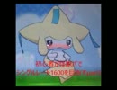 【ポケモンXY】初心者が怪獣パでシングルレート1600を目指すpart3【実況】