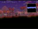 【Terraria】 ロード・オブ・Newテラリア part17 【2人縛り実況】