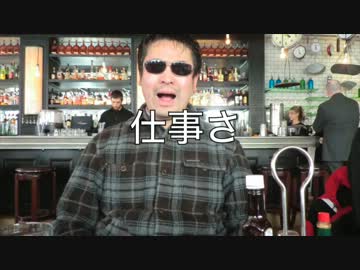 2014初詣ウォーキングの歌