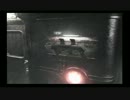 【実況】アクションもホラーも苦手な私がバイオ０をやってみた結果part3
