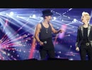 【Super Juinor】SS5スライドショー【CANDY】