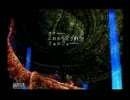 戸惑いを全く隠すことなくクロノクロスを初見実況　Part80