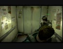 【ゲーム実況】夫婦実況 バイオハザード6 part21