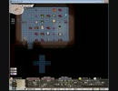 【全曲分かったら】elona 音楽差し替えプレイ4（D編）【BGMソムリエ認定】