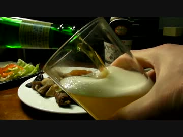 （正月太り用）福袋　　前編