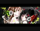 magnet歌ってみた【来栖智逢樹&あいぽっぽ】