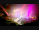 Mai Kuraki - Come on! Come on! at HHHL in 2009--MP4.mp4