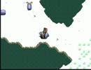 【べそかき】リンダキューブアゲインpart10(Ａ）【実況プレイ】