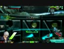 【路地裏同盟】紅白戦バミオスVSアイン　２－１【七夜視点】