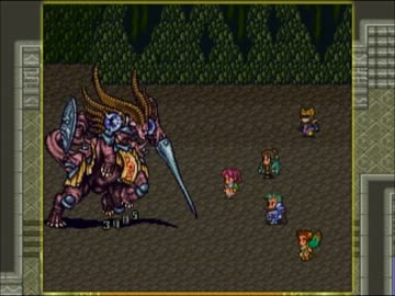 【ロマサガ2】4000年かけてフルコンプを目指す-Part17-【ゆっくり実況】