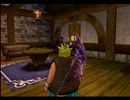[実況プレイ]ＲＰＧのセンスない人間がやってみたＰａｒｔ64[DQ8]