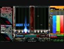 【IIDX】Insane Techniques DP NORMAL【SPADA】