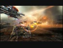 【ACVD】 好きなように死にたくて　【実況】 part12