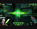 【路地裏同盟】紅白戦バミオスVSアイン　２－２【七夜視点】