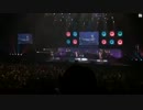 Mai Kuraki,  Like A Fuse Of Love 2005 - Love Sick.MP4