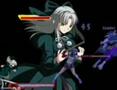 【MUGEN】友情の属性タッグトーナメント2 Part192