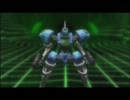 BALDR FORCE EXE RESOLUTION / Dive