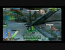路地裏同盟　紅白戦　ナヴァル１－４