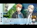 【実況プレイ】NORN9~04~『爆発！そして・・・篇』