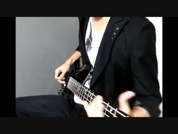 ゆいこんぬさんのオツキミリサイタルが素敵すぎて思わず弾いてしまった