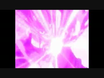 キチガイウス再び